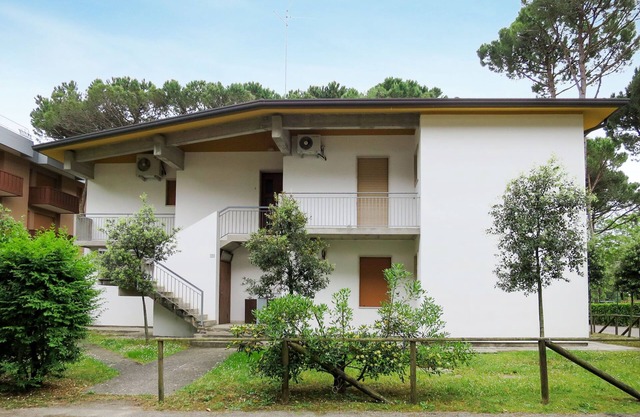 Villa Lucina by Interhome