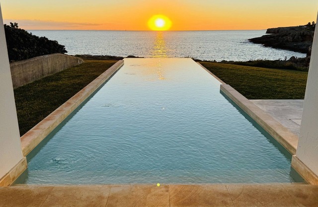 Villa MARE