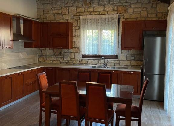 Villa Maria 3