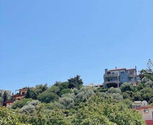 Villa Marisia