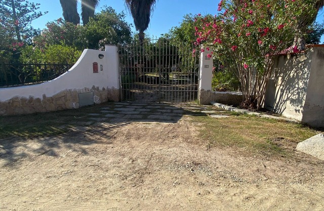 Villa Martino
