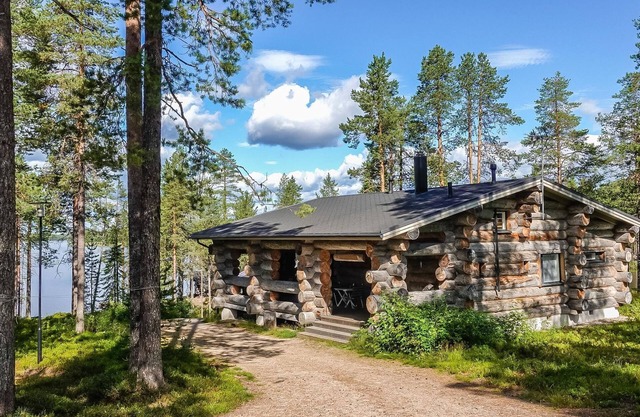 Villa Mitja by Interhome