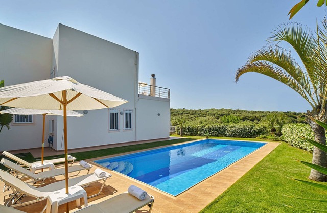 Villa Moma