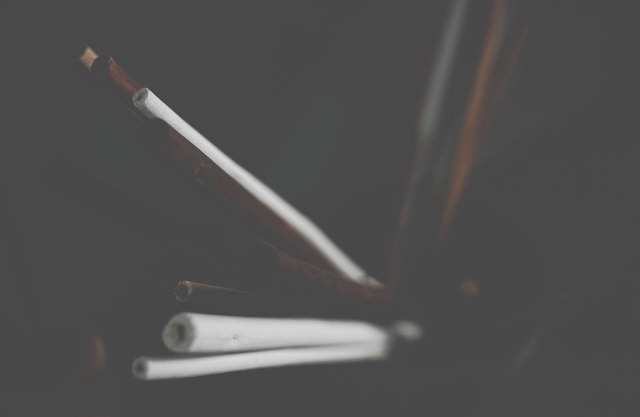 Villa NEONERO in charming, Jacuzzi & Etna view Nicolosi