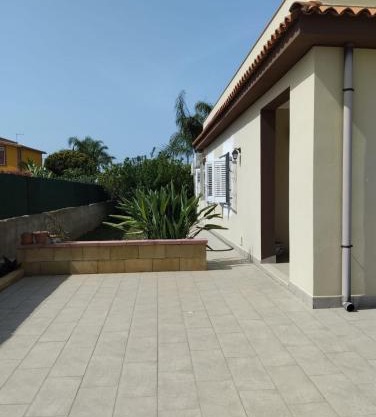 Villa Nobile