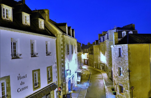 Villa on the port, sleeps 8, sea view