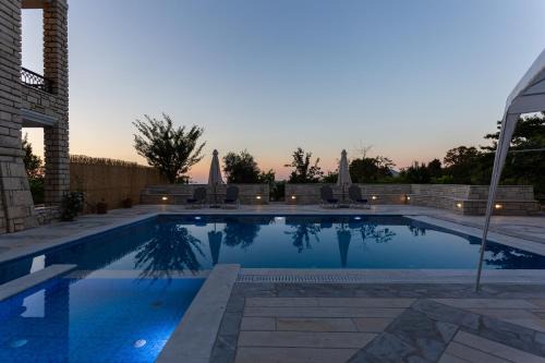 Villa Orthes