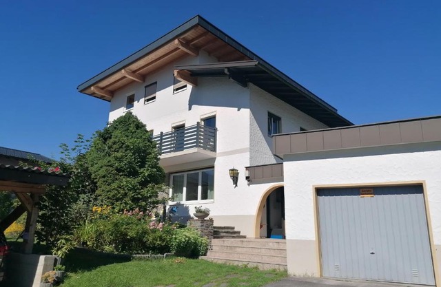 Villa P24 Imst