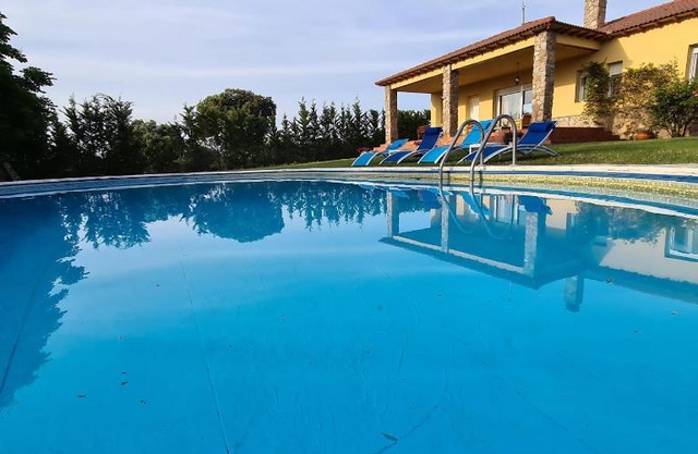 Villa Prana