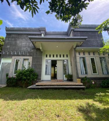 Villa Pring Lima