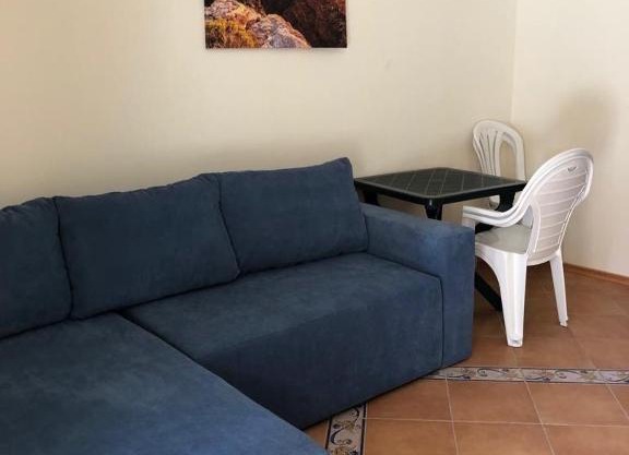 Villa Romana