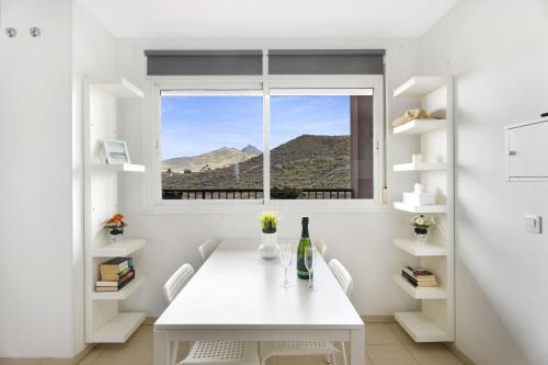 Villa´s Place