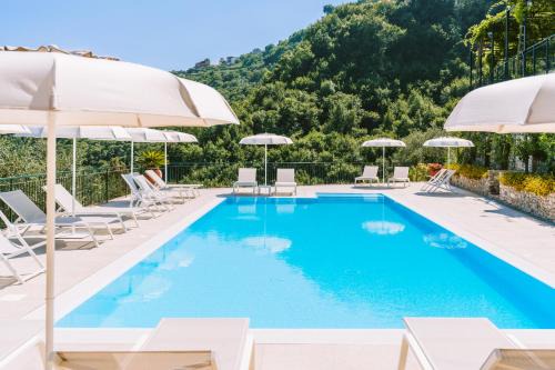 Villa Sant'Alfonso