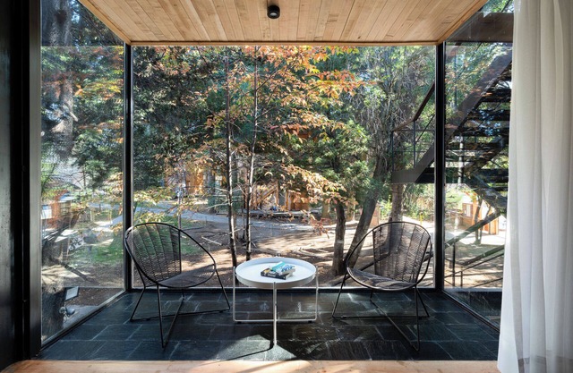 Villa Sofia Apart Hotel