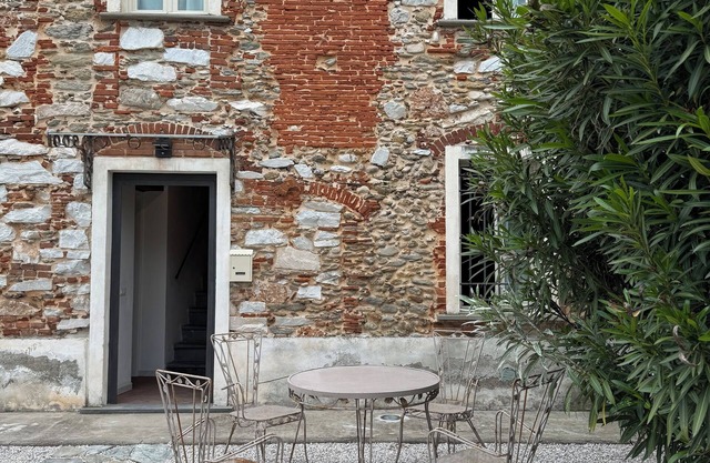 Villa Sofia