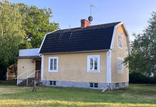Villa Solace