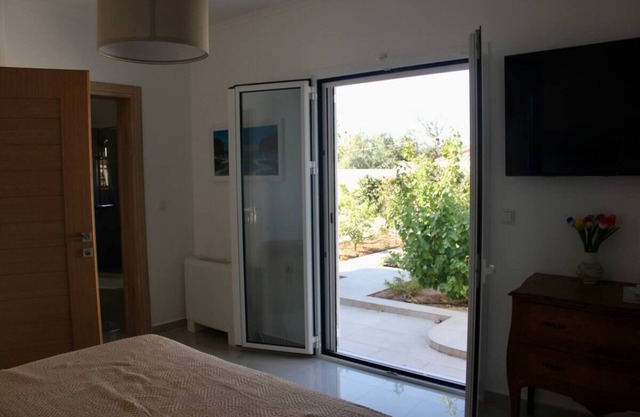 VILLA SOPHY villasophy.comnn
