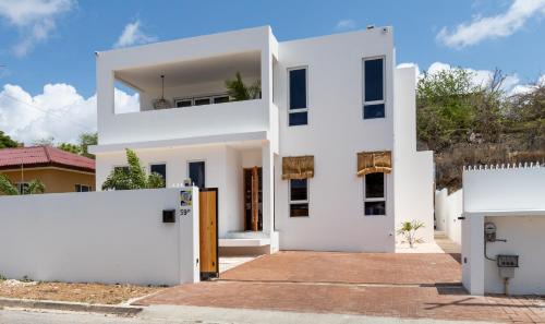 Villa Sun & Sea