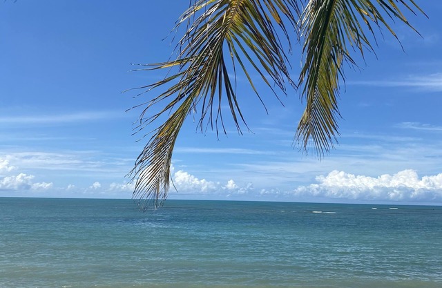 Villa taina - 8 suites by the sea