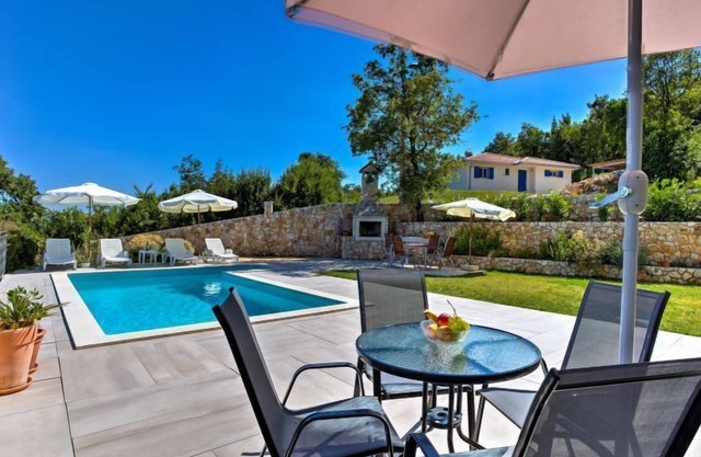 Villa Tara by Interhome