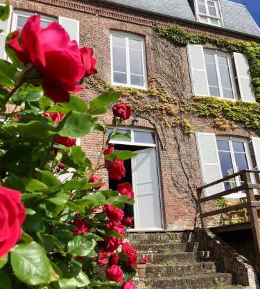 Villa Tournevent
