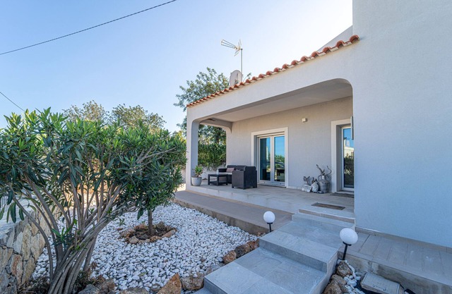 Villa Veneza by Hellovacations