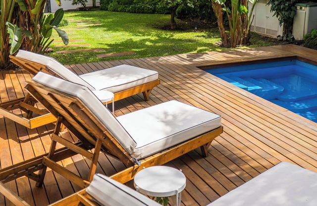 Villa Vicuña Hotel Boutique