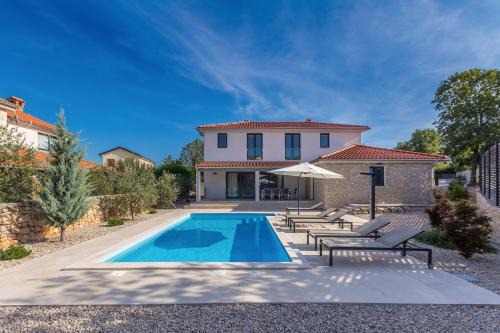 Villa Zora