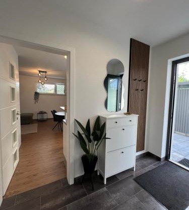 Villach City Comfort Suite
