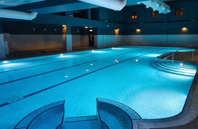 Village Hotel Maidstone