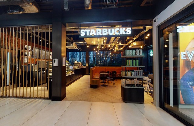 Village Hotel Portsmouth