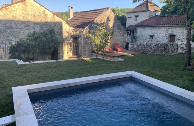 Village house Ideally located