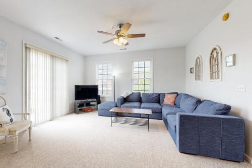 Village of Five Points - 33322 E Chesapeake St UNIT 46