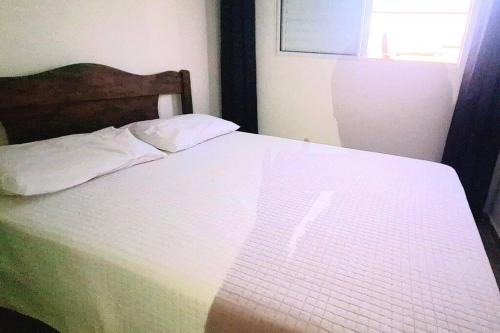 Village planalto verde