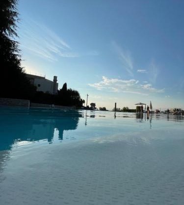 Villaggio Boschetti 10A