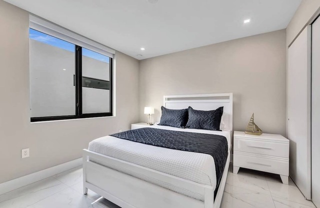 *VillaPlaya brand new home, modern style resort!