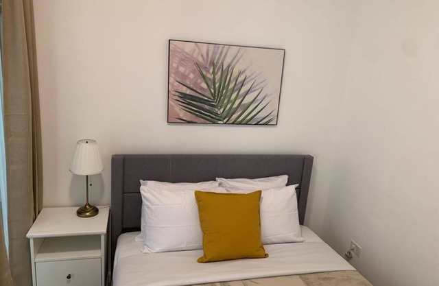 Villas at Auxilio Mutuo 104