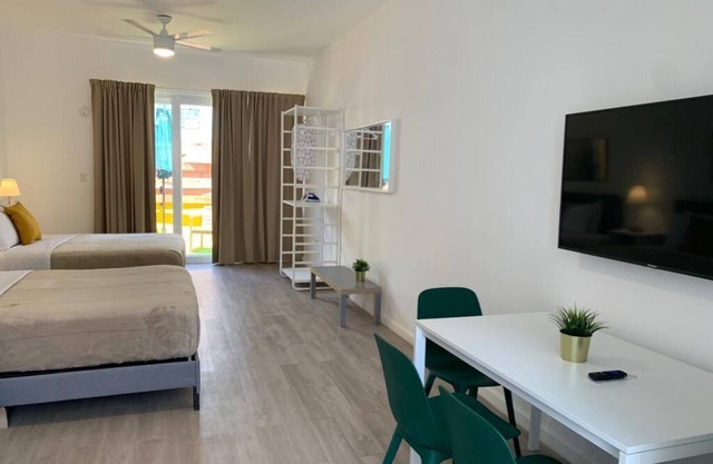 Villas at Auxilio Mutuo 105