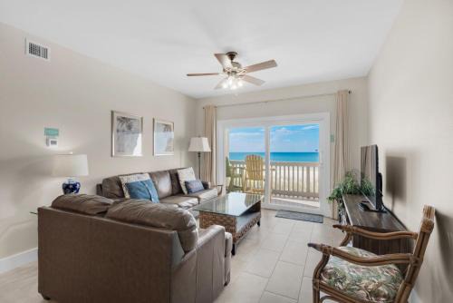 Villas on the Gulf unit M5