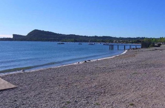 Villetta Mezzaluna (8331)