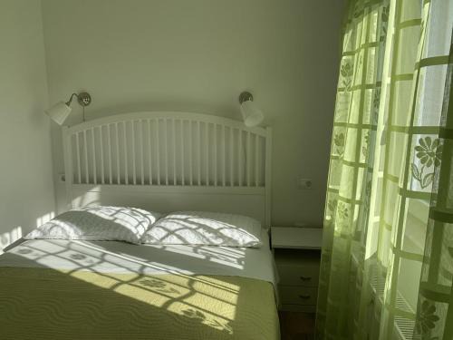 Vinka Apartment