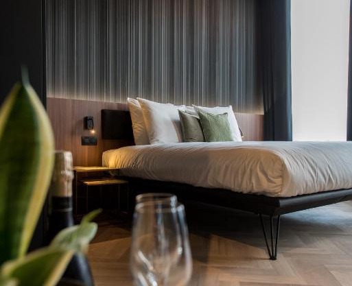 Vinotel X