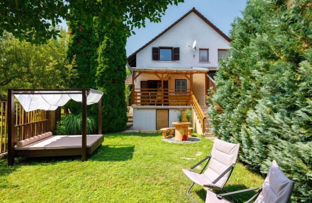 Violetta 3 by Interhome
