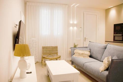 Virginia Beach - Apartamento C