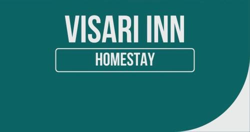 Visari Inn Ella