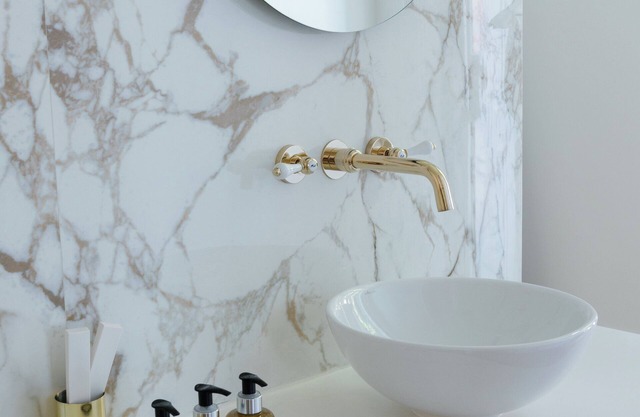 Viscount Master Suite in Palácio do Visconde - 2