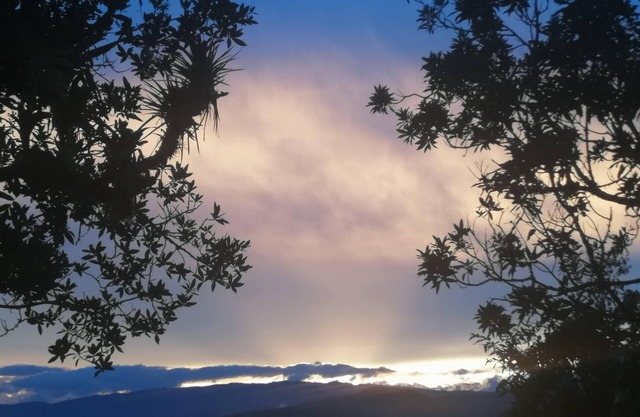 Vista Valverde Pacific View Rentals