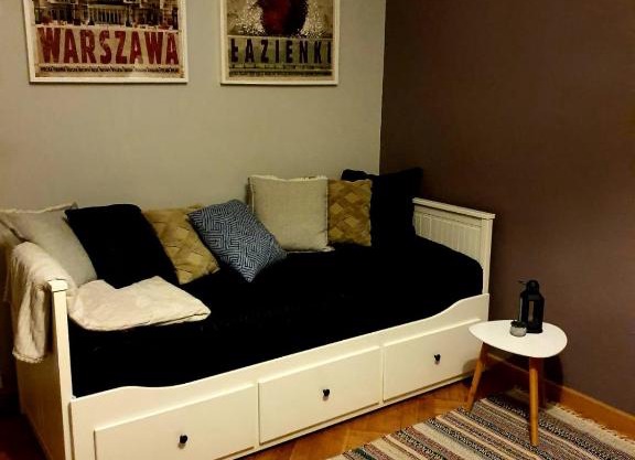 Vistula studio