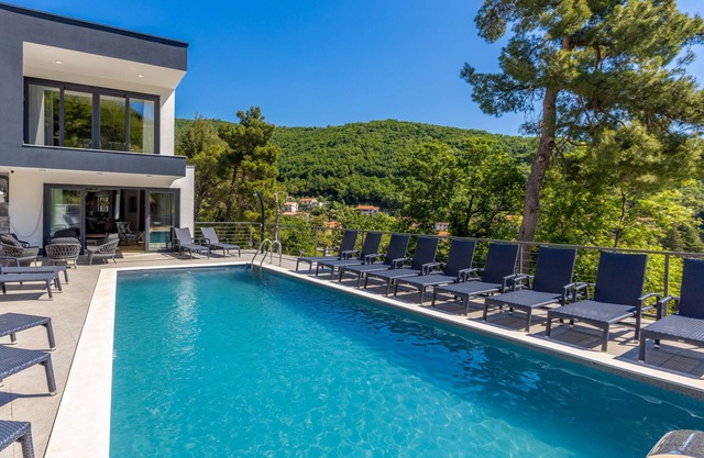 Visum Mare Tribus by Interhome