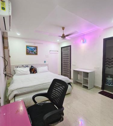 Visweswara grand
